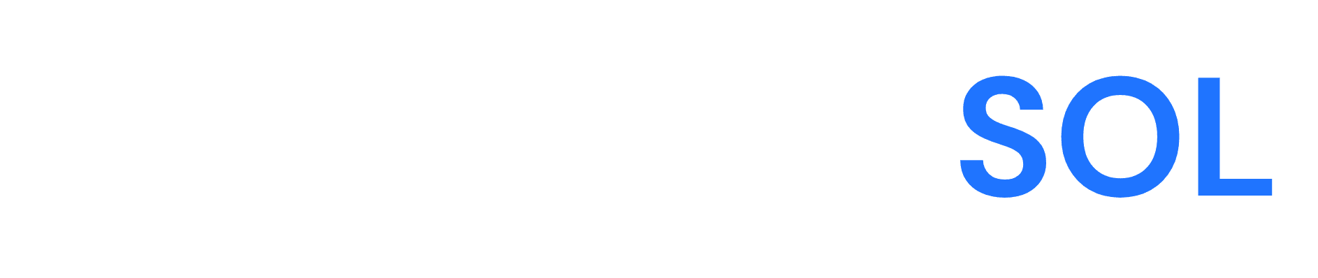 LogisticSol