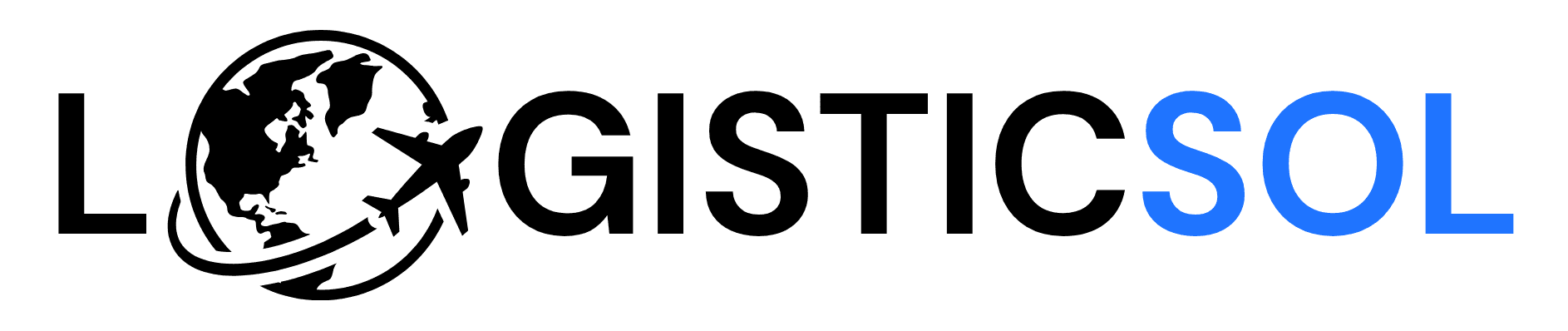 LogisticSol